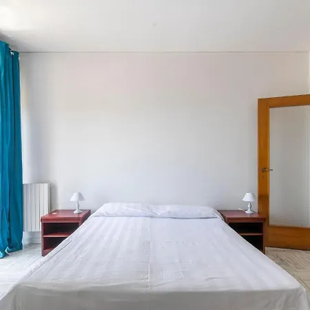 Scenic In With Garden And Terrace Arma di Taggia