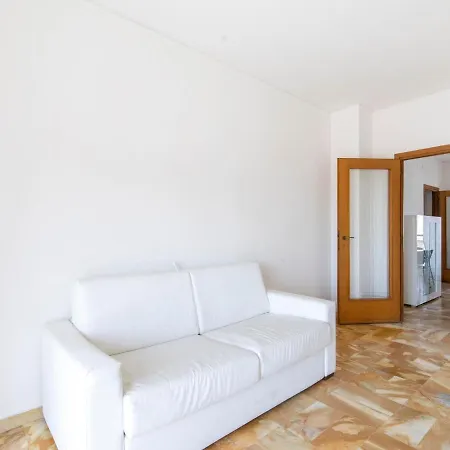 Scenic In With Garden And Terrace * Arma di Taggia